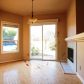 4032 Meadow Wood Dr, El Dorado Hills, CA 95762 ID:15361620