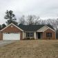 1216 Mystic Dr, Loganville, GA 30052 ID:15444705