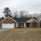 1216 Mystic Dr, Loganville, GA 30052 ID:15444706