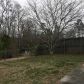 1216 Mystic Dr, Loganville, GA 30052 ID:15444714