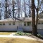 3764 Carole Dr, Atlanta, GA 30340 ID:15444756