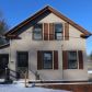 35 Willington Ave, Stafford Springs, CT 06076 ID:15329241