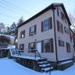 35 Willington Ave, Stafford Springs, CT 06076 ID:15329243