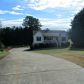 4 White Pines Dr, Dallas, GA 30157 ID:15349462