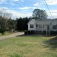 4 White Pines Dr, Dallas, GA 30157 ID:15349463