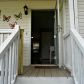 4 White Pines Dr, Dallas, GA 30157 ID:15349464