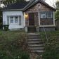 475 Oliver St NW, Atlanta, GA 30314 ID:15405651