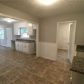 531 Kibbee Rd, Mcdonough, GA 30252 ID:15426974