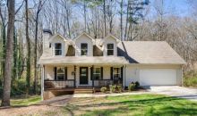 121 Quail Run Woodstock, GA 30189