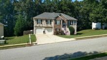 93 Northridge Ln Dallas, GA 30132