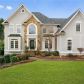 1095 Seale Dr, Alpharetta, GA 30022 ID:15444779