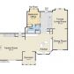 1095 Seale Dr, Alpharetta, GA 30022 ID:15444781