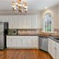 1095 Seale Dr, Alpharetta, GA 30022 ID:15444786