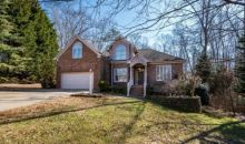 600 Lovinggood Trl Woodstock, GA 30189