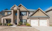 144 Somerset Dr Dallas, GA 30132