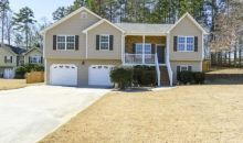 44 Oak Glade Ln Dallas, GA 30132