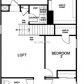 9691 Temple Park Court, Las Vegas, NV 89178 ID:15314344