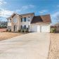 10706 Misty Meadows Ct, Hampton, GA 30228 ID:15325812