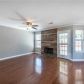 10706 Misty Meadows Ct, Hampton, GA 30228 ID:15325820