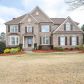 6267 Creekstone Path, Cumming, GA 30041 ID:15444643