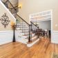 6267 Creekstone Path, Cumming, GA 30041 ID:15444644