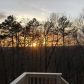 6267 Creekstone Path, Cumming, GA 30041 ID:15444650