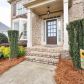 6267 Creekstone Path, Cumming, GA 30041 ID:15444651