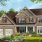 4406 Woodland Bank Blvd, Buford, GA 30518 ID:15444735