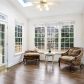 1095 Seale Dr, Alpharetta, GA 30022 ID:15444788