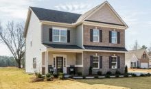 20 Robin Rd Adairsville, GA 30103