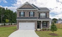 21 Robin Rd Adairsville, GA 30103