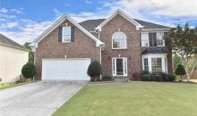 1999 Shin Ct Buford, GA 30519