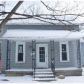 146 Blaine St, Van Wert, OH 45891 ID:15267922