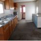 146 Blaine St, Van Wert, OH 45891 ID:15267925