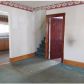 146 Blaine St, Van Wert, OH 45891 ID:15267926