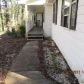 1134 Johnson Circle, Lawrenceville, GA 30046 ID:15349935