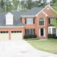 482 Broadstone Way NW, Acworth, GA 30101 ID:15350175