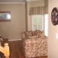 482 Broadstone Way NW, Acworth, GA 30101 ID:15350180