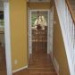 482 Broadstone Way NW, Acworth, GA 30101 ID:15350181