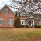 13 Stiles Fairway NW, Cartersville, GA 30120 ID:15363242