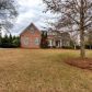 13 Stiles Fairway NW, Cartersville, GA 30120 ID:15363243