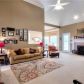 13 Stiles Fairway NW, Cartersville, GA 30120 ID:15363247