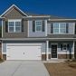 555 Boulder Run, Hiram, GA 30141 ID:15463394