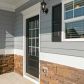 555 Boulder Run, Hiram, GA 30141 ID:15463395