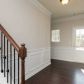 555 Boulder Run, Hiram, GA 30141 ID:15463398