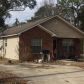 4704 Hibiscus Ave, Tallahassee, FL 32305 ID:15295190
