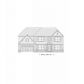 4923 Glencree Ct, Powder Springs, GA 30127 ID:15324474