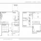 4923 Glencree Ct, Powder Springs, GA 30127 ID:15324475