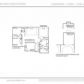 4923 Glencree Ct, Powder Springs, GA 30127 ID:15324477