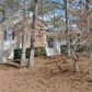 78 Greenway Dr, Dallas, GA 30157 ID:15405528